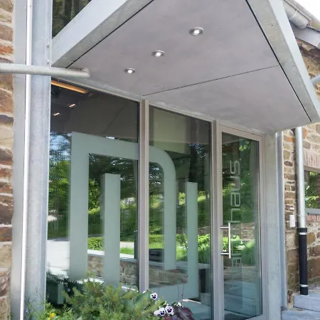 Majestic In With Turkish Steambath Holiday home *