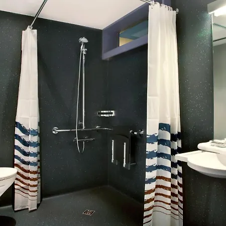 Majestic In With Turkish Steambath Holiday home Butgenbach